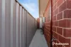 3 Constellation Drive, Bennett Springs, WA 6063-Image