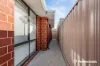 3 Constellation Drive, Bennett Springs, WA 6063-Image