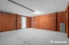 3 Constellation Drive, Bennett Springs, WA 6063-Image