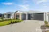 3 Constellation Drive, Bennett Springs, WA 6063-Image