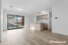 3 Constellation Drive, Bennett Springs, WA 6063-Image