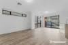 3 Constellation Drive, Bennett Springs, WA 6063-Image