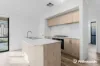 3 Constellation Drive, Bennett Springs, WA 6063-Image