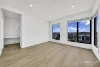 3 Conway Street, Donnybrook, Vic 3064-Image