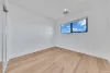 3 Conway Street, Donnybrook, Vic 3064-Image
