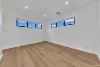 3 Conway Street, Donnybrook, Vic 3064-Image