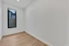 3 Conway Street, Donnybrook, Vic 3064-Image