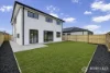 3 Conway Street, Donnybrook, Vic 3064-Image