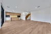3 Conway Street, Donnybrook, Vic 3064-Image