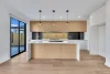 3 Conway Street, Donnybrook, Vic 3064-Image