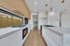 3 Conway Street, Donnybrook, Vic 3064-Image