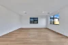3 Conway Street, Donnybrook, Vic 3064-Image