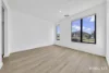 3 Conway Street, Donnybrook, Vic 3064-Image