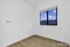 3 Conway Street, Donnybrook, Vic 3064-Image