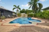 3 Conway Street, Gunn, NT 0832
