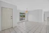 3 Conway Street, Gunn, NT 0832-Image