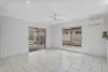 3 Conway Street, Gunn, NT 0832-Image