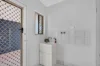 3 Conway Street, Gunn, NT 0832-Image