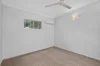 3 Conway Street, Gunn, NT 0832-Image