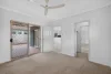 3 Conway Street, Gunn, NT 0832-Image