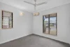 3 Conway Street, Gunn, NT 0832-Image