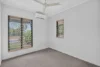 3 Conway Street, Gunn, NT 0832-Image
