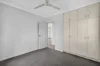 3 Conway Street, Gunn, NT 0832-Image