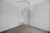 3 Conway Street, Gunn, NT 0832-Image