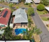 3 Conway Street, Gunn, NT 0832-Image