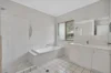 3 Conway Street, Gunn, NT 0832-Image