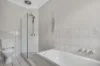3 Conway Street, Gunn, NT 0832-Image