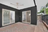 3 Conway Street, Gunn, NT 0832-Image