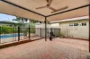 3 Conway Street, Gunn, NT 0832-Image