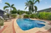 3 Conway Street, Gunn, NT 0832-Image