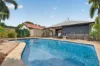 3 Conway Street, Gunn, NT 0832-Image