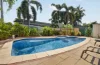 3 Conway Street, Gunn, NT 0832-Image