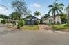 3 Conway Street, Gunn, NT 0832-Image