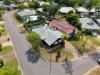 3 Conway Street, Gunn, NT 0832-Image