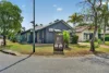 3 Conway Street, Gunn, NT 0832-Image