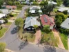 3 Conway Street, Gunn, NT 0832-Image