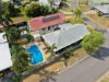 3 Conway Street, Gunn, NT 0832-Image