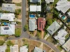 3 Conway Street, Gunn, NT 0832-Image