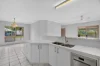 3 Conway Street, Gunn, NT 0832-Image