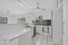 3 Conway Street, Gunn, NT 0832-Image