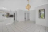 3 Conway Street, Gunn, NT 0832-Image