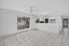 3 Conway Street, Gunn, NT 0832-Image