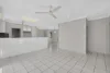 3 Conway Street, Gunn, NT 0832-Image