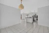 3 Conway Street, Gunn, NT 0832-Image