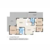 3 Conway Street, Gunn, NT 0832-Floorplan