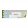 3 Conway Street, Gunn, NT 0832-Floorplan
